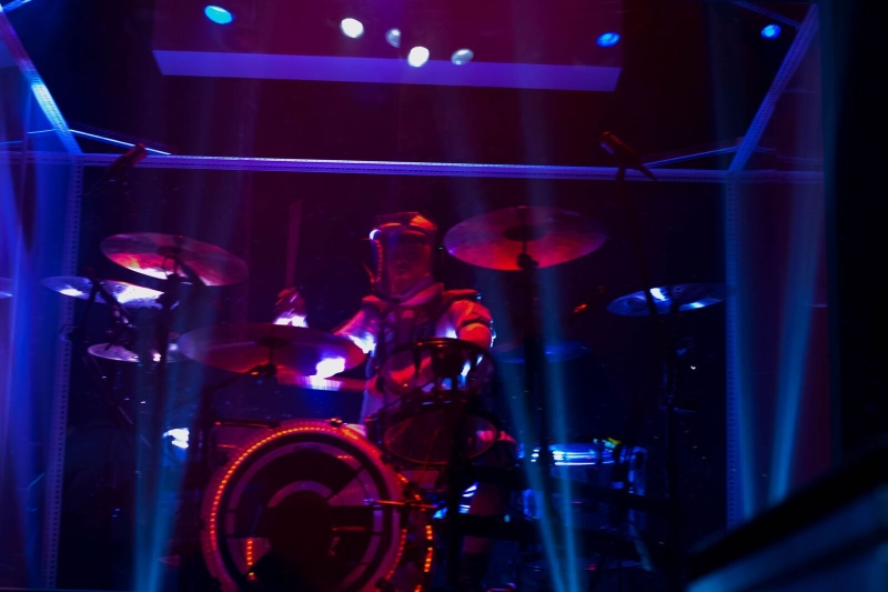 Starset14