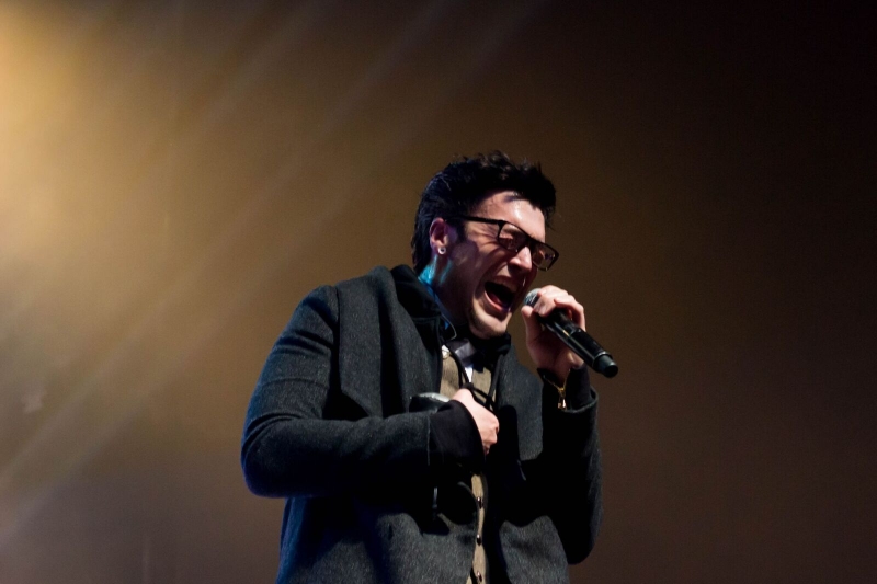 Starset16