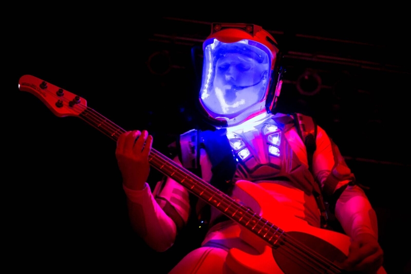 Starset17