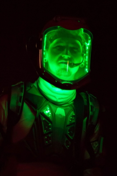 Starset2