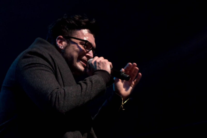 Starset20