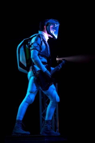 Starset21