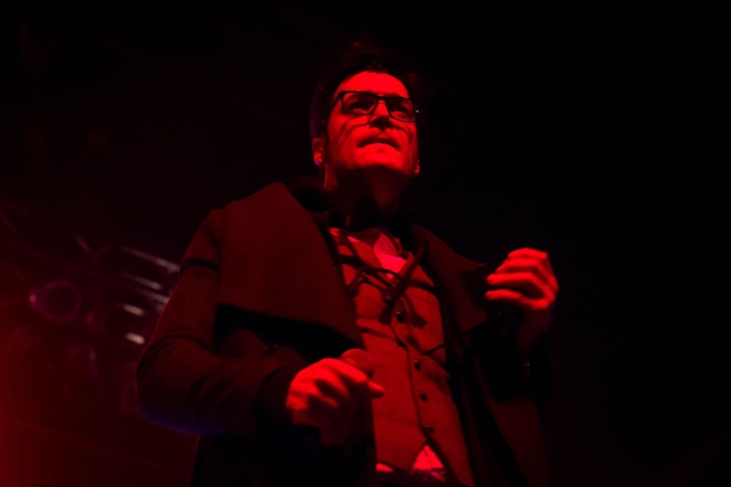 Starset22