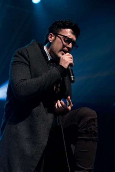 Starset23