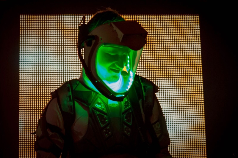 Starset3 copy