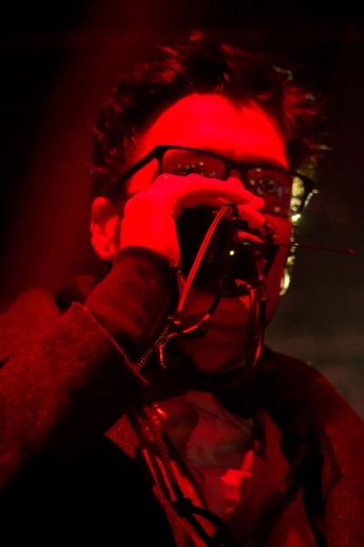 Starset4