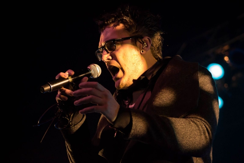 Starset5
