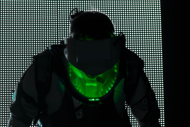 Starset6