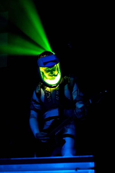 Starset7