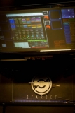 Starset1