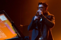 Starset10 copy