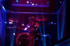 Starset14