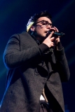 Starset15