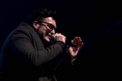 Starset20