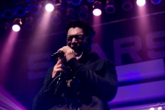 Starset9 copy