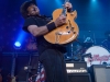 tednugent-1