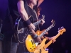 tednugent-13