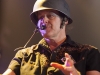tednugent-15