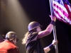 tednugent-16