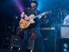 tednugent-20