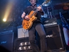 tednugent-21