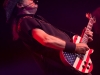 tednugent-23