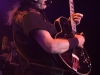 tednugent-25