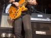 tednugent-3