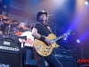 tednugent-30
