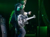 tednugent-33