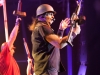 tednugent-34