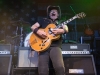 tednugent-4
