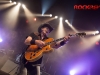 tednugent-40