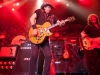 tednugent-5
