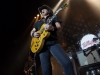 tednugent-6