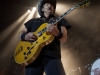 tednugent-7