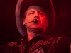 tednugent-8