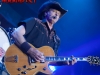 tednugent-9