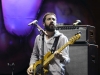 jhl4685