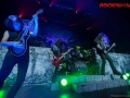 Testament