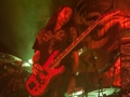 Testament