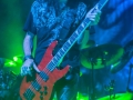 Testament