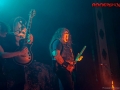 Testament