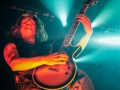 Testament