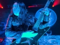Testament