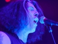 Testament