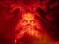 Testament
