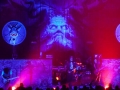 Testament