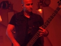Trivium