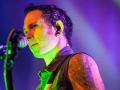 Trivium